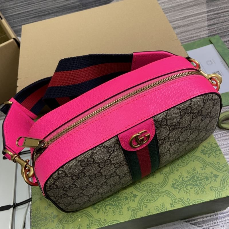 Gucci Other Satchel Bags